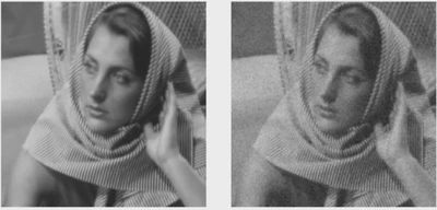 DE Models for Image Denoising featured image